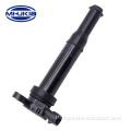 27301-23400 CAR IGNITION COIL สำหรับ Hyundai Kia